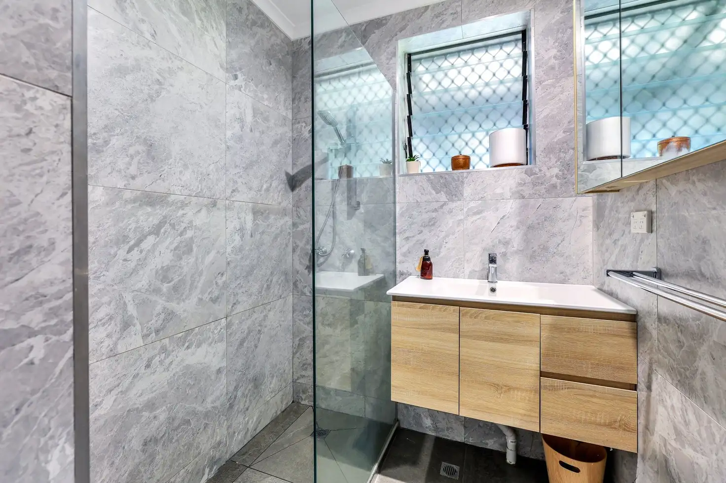 Main view of Homely house listing, 12 Mahogany Crescent, Karama NT 812