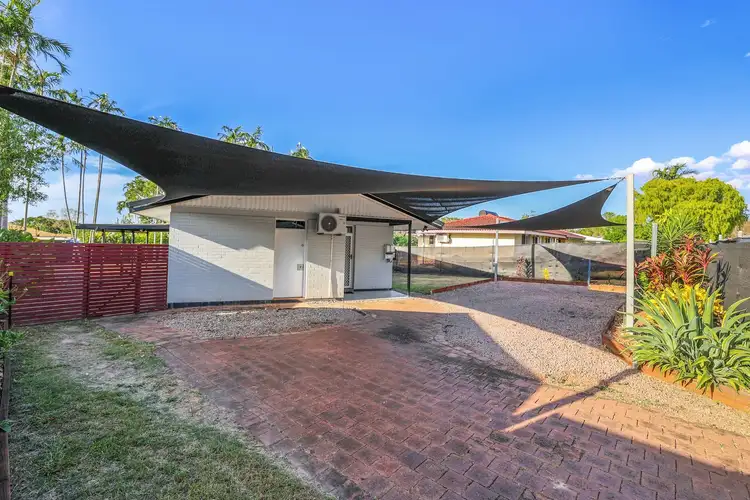 Third view of Homely house listing, 12 Mahogany Crescent, Karama NT 812