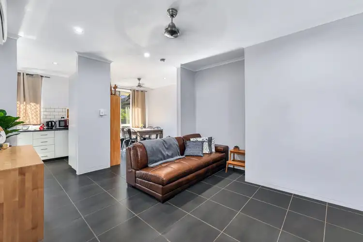 Sixth view of Homely house listing, 12 Mahogany Crescent, Karama NT 812