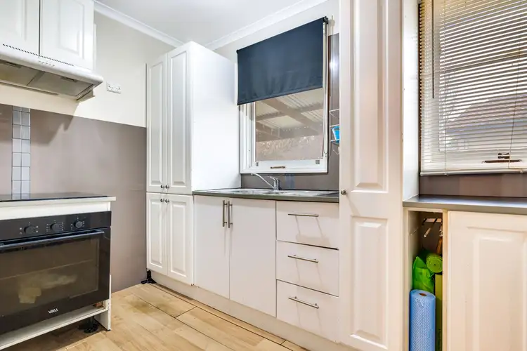 Third view of Homely house listing, 10 Edghill Place, Tolland NSW 2650