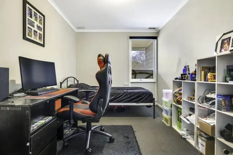 Sixth view of Homely house listing, 10 Edghill Place, Tolland NSW 2650