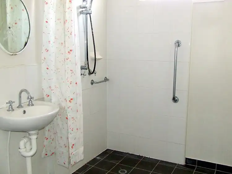 Third view of Homely house listing, 23 Taylor Street, West Mackay QLD 4740