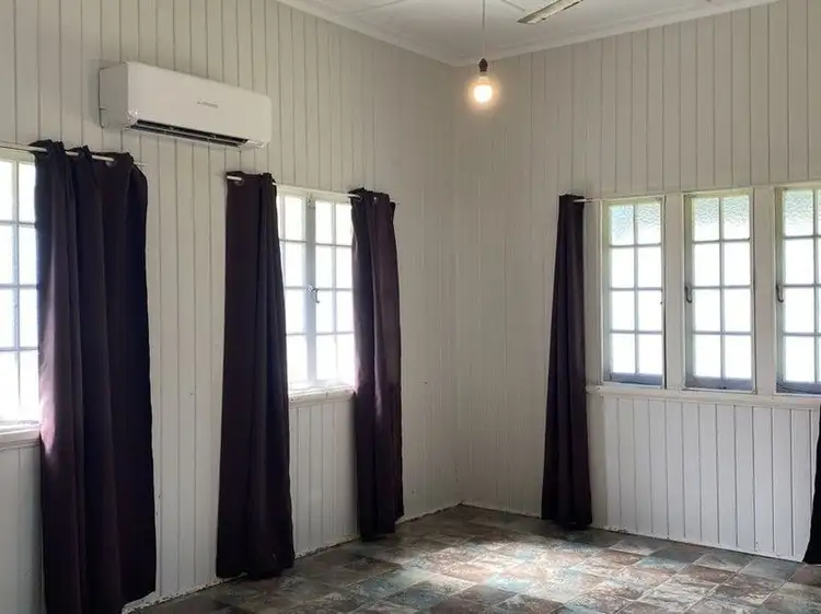 Fourth view of Homely house listing, 23 Taylor Street, West Mackay QLD 4740