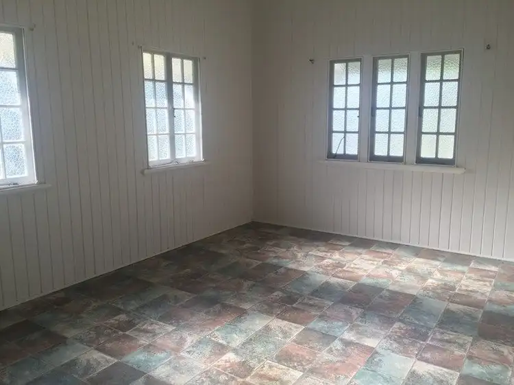 Sixth view of Homely house listing, 23 Taylor Street, West Mackay QLD 4740