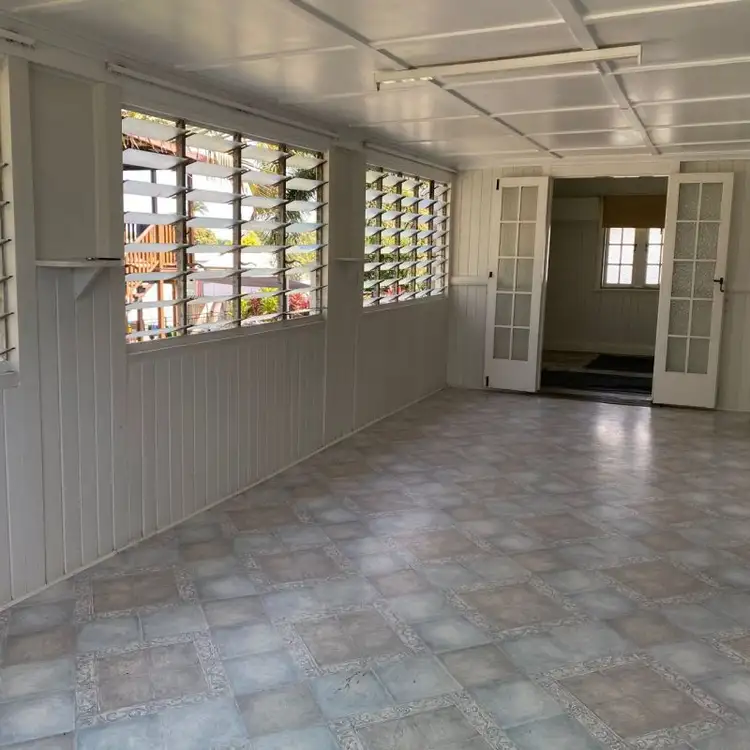 Seventh view of Homely house listing, 23 Taylor Street, West Mackay QLD 4740