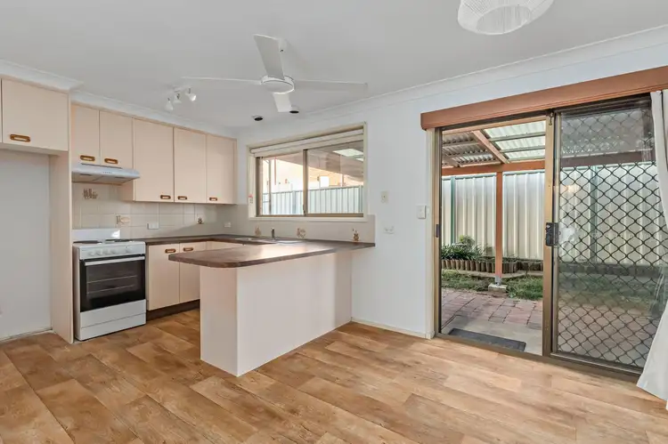 Third view of Homely house listing, 7/46 Struan Street, Tahmoor NSW 2573
