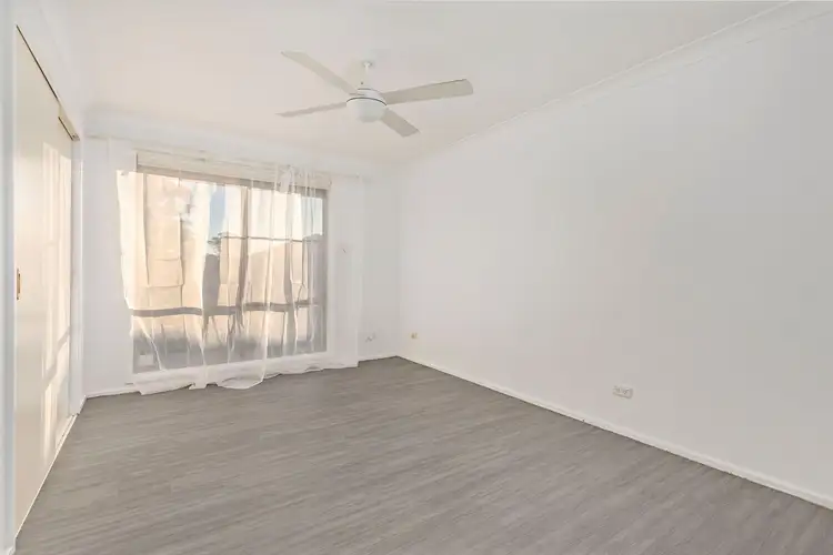 Fifth view of Homely house listing, 7/46 Struan Street, Tahmoor NSW 2573