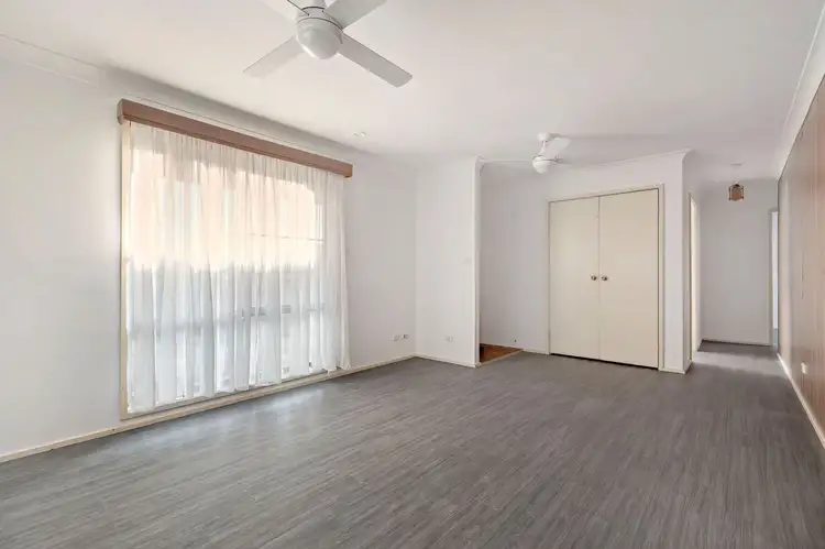 Sixth view of Homely house listing, 7/46 Struan Street, Tahmoor NSW 2573