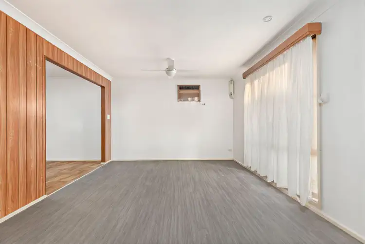 Seventh view of Homely house listing, 7/46 Struan Street, Tahmoor NSW 2573