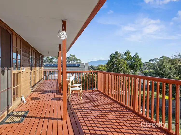 Second view of Homely house listing, 177 Bayview Road, Lauderdale TAS 7021