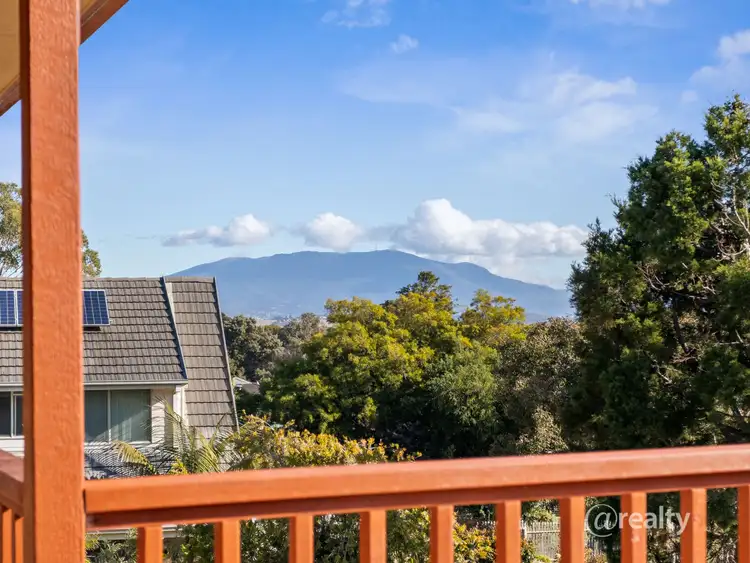 Third view of Homely house listing, 177 Bayview Road, Lauderdale TAS 7021