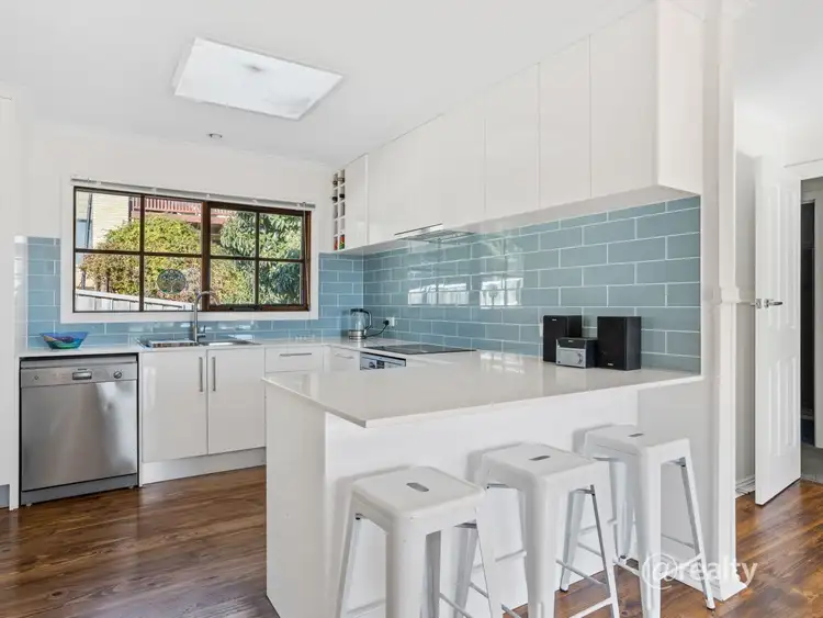 Fourth view of Homely house listing, 177 Bayview Road, Lauderdale TAS 7021