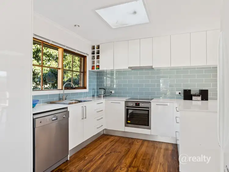 Fifth view of Homely house listing, 177 Bayview Road, Lauderdale TAS 7021