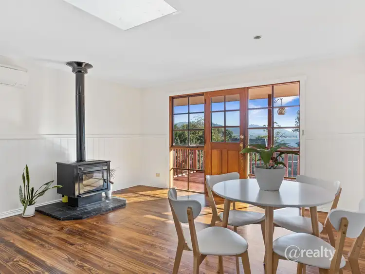 Sixth view of Homely house listing, 177 Bayview Road, Lauderdale TAS 7021