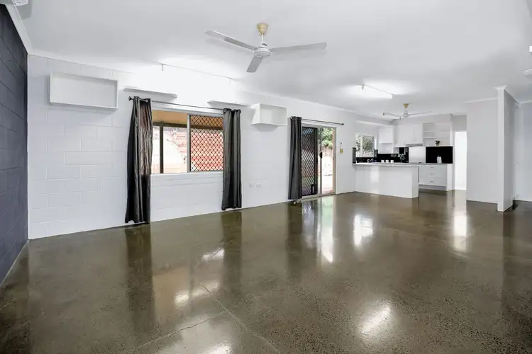 Third view of Homely house listing, 26 Templar Crescent, Bentley Park QLD 4869