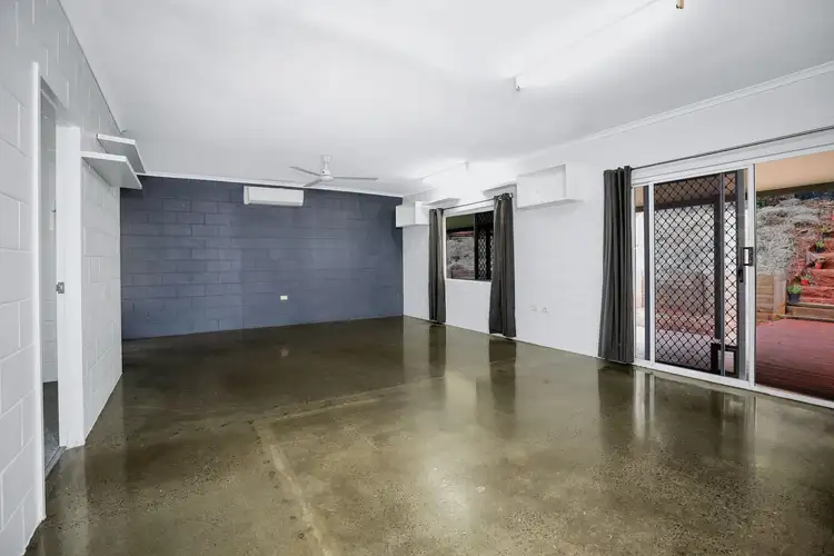 Fourth view of Homely house listing, 26 Templar Crescent, Bentley Park QLD 4869