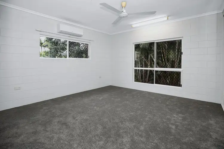 Seventh view of Homely house listing, 26 Templar Crescent, Bentley Park QLD 4869