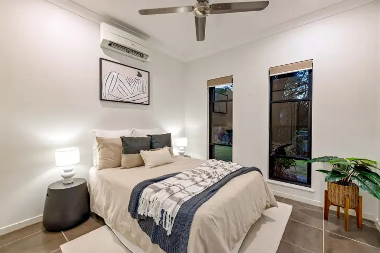 Sixth view of Homely house listing, 8 Mackerras Street, Redlynch QLD 4870