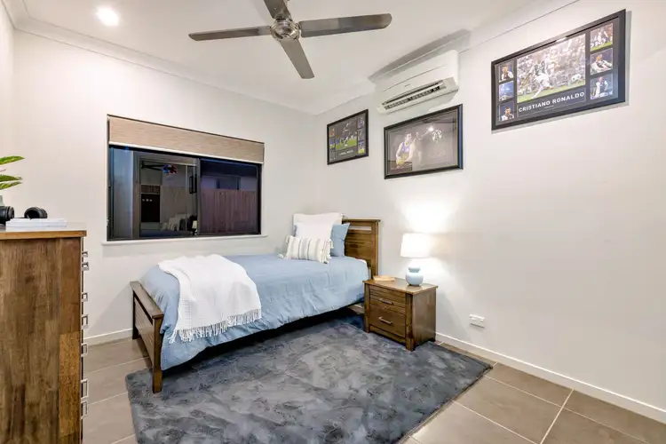 Seventh view of Homely house listing, 8 Mackerras Street, Redlynch QLD 4870