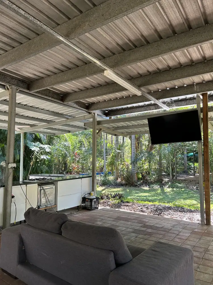 Seventh view of Homely rural property listing, 1021 Goode Road, Humpty Doo NT 836