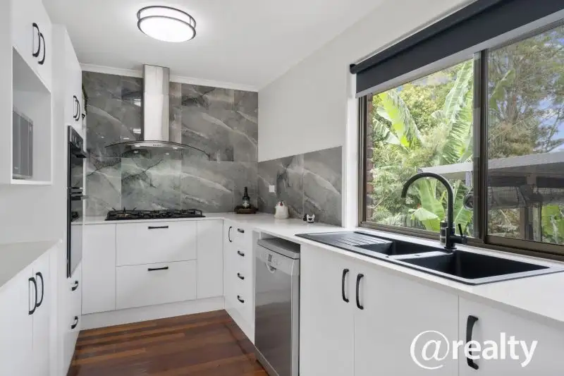 Main view of Homely house listing, 23 Gannon Street, Mount Mee QLD 4521