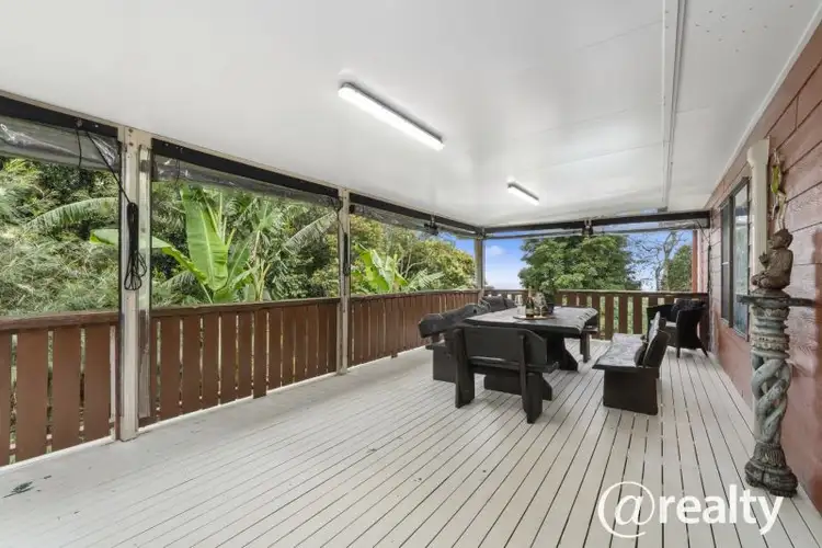 Second view of Homely house listing, 23 Gannon Street, Mount Mee QLD 4521
