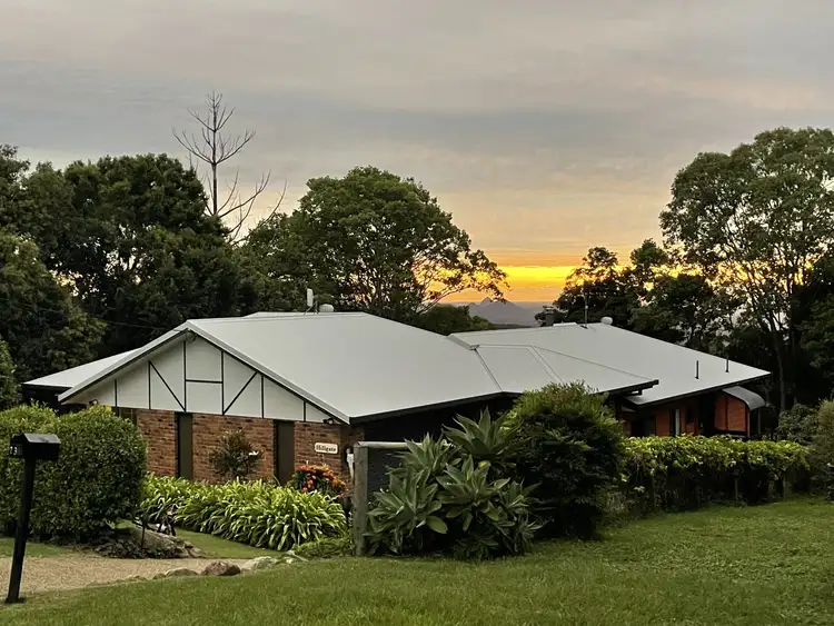 Fourth view of Homely house listing, 23 Gannon Street, Mount Mee QLD 4521