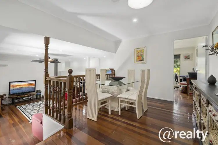 Sixth view of Homely house listing, 23 Gannon Street, Mount Mee QLD 4521
