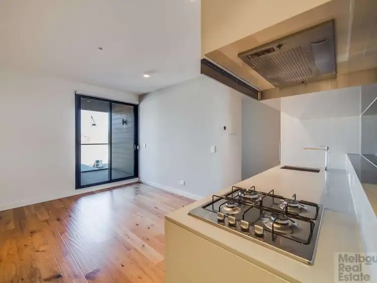 Main view of Homely apartment listing, 208/2 Tweed Street, Hawthorn VIC 3122