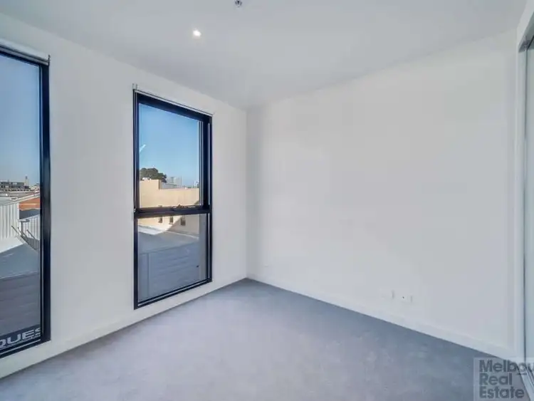 Fourth view of Homely apartment listing, 208/2 Tweed Street, Hawthorn VIC 3122