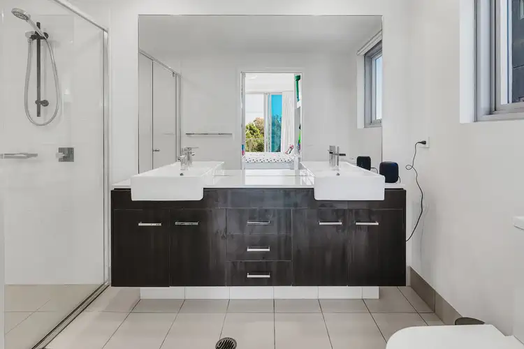 Fourth view of Homely unit listing, 2203/25-31 East Quay Drive, Biggera Waters QLD 4216