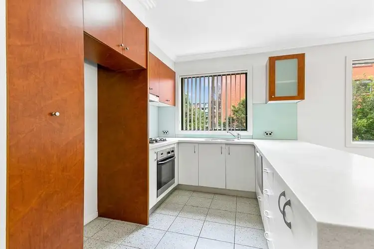 16203/177-219 Mitchell Road, Erskineville NSW 2043