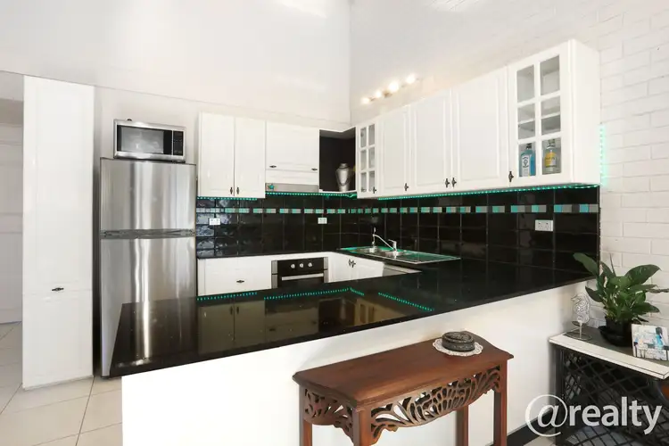 Third view of Homely townhouse listing, 75-77 Price Street, Nerang QLD 4211