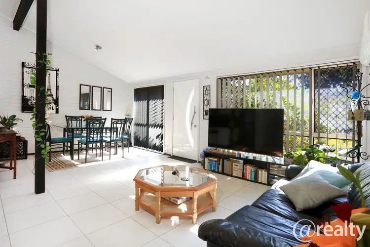 Sixth view of Homely townhouse listing, 75-77 Price Street, Nerang QLD 4211