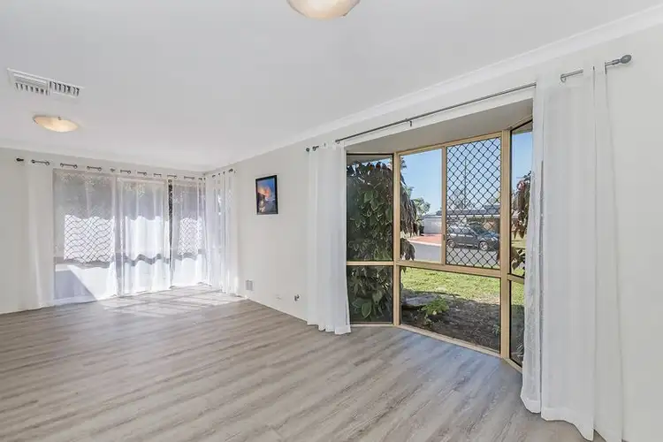 Sixth view of Homely house listing, 17 Brighton Place, Greenfields WA 6210