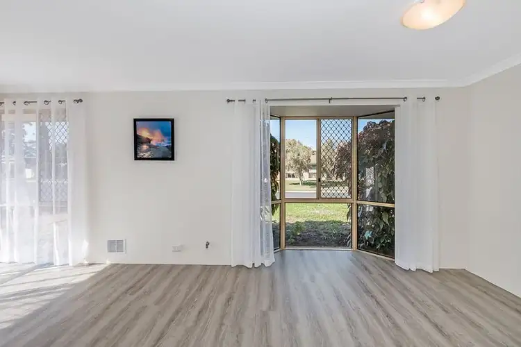 Seventh view of Homely house listing, 17 Brighton Place, Greenfields WA 6210