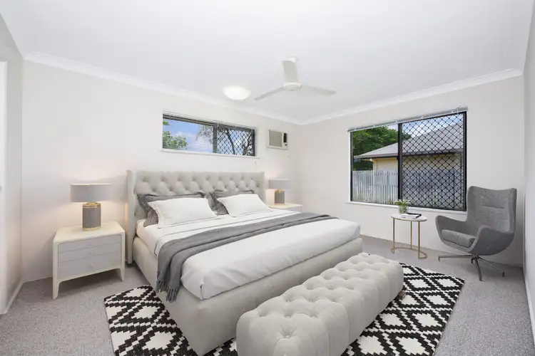 Seventh view of Homely house listing, 21 Firetail Pocket, Kelso QLD 4815