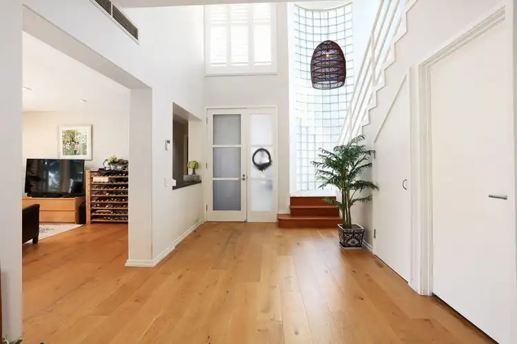 Fourth view of Homely villa listing, 2111 Royal Pines Resort, Benowa QLD 4217