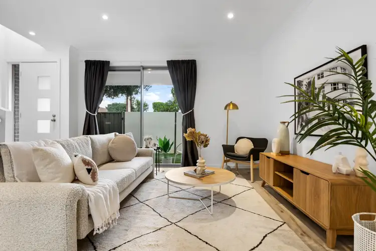 35 George Street, Paradise SA 5075