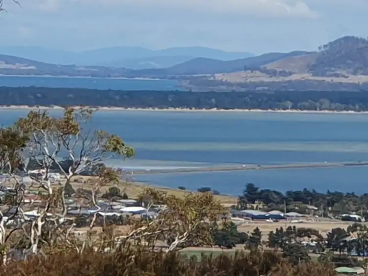 Main view of Homely land listing, 19 Jeannie Drive, Sorell TAS 7172
