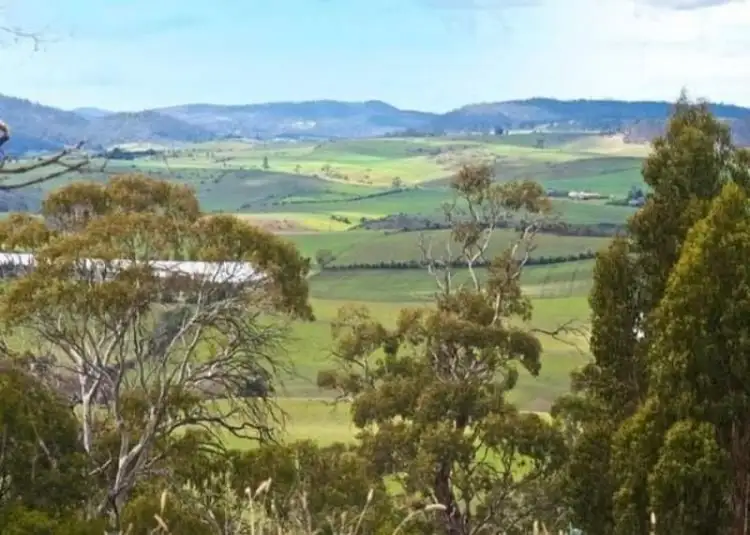 Second view of Homely land listing, 19 Jeannie Drive, Sorell TAS 7172