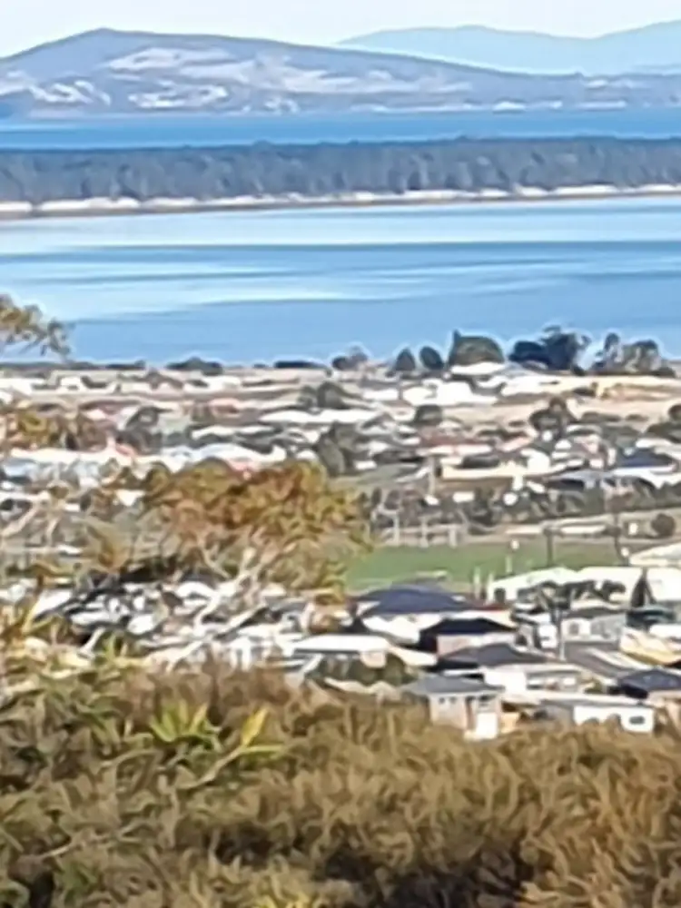 Third view of Homely land listing, 19 Jeannie Drive, Sorell TAS 7172