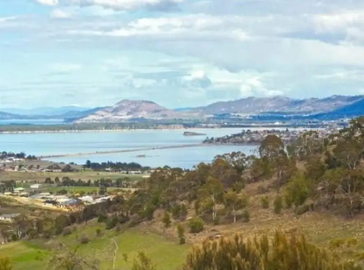 Fourth view of Homely land listing, 19 Jeannie Drive, Sorell TAS 7172