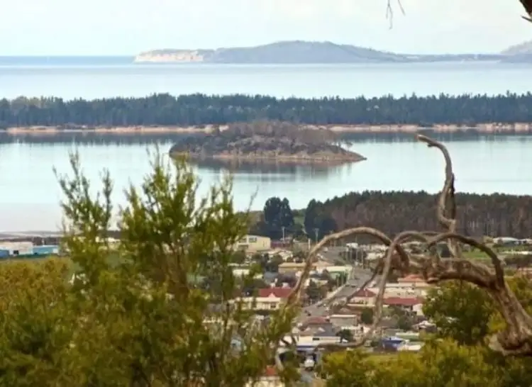 Fifth view of Homely land listing, 19 Jeannie Drive, Sorell TAS 7172