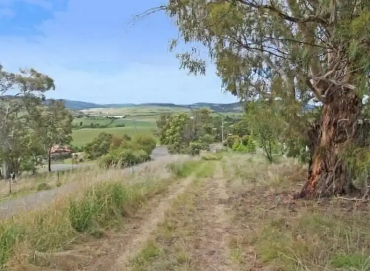 Sixth view of Homely land listing, 19 Jeannie Drive, Sorell TAS 7172