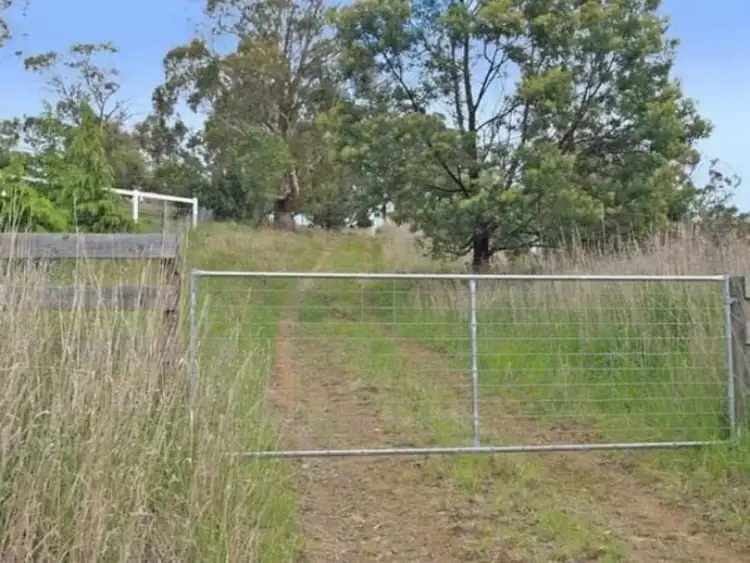 Seventh view of Homely land listing, 19 Jeannie Drive, Sorell TAS 7172