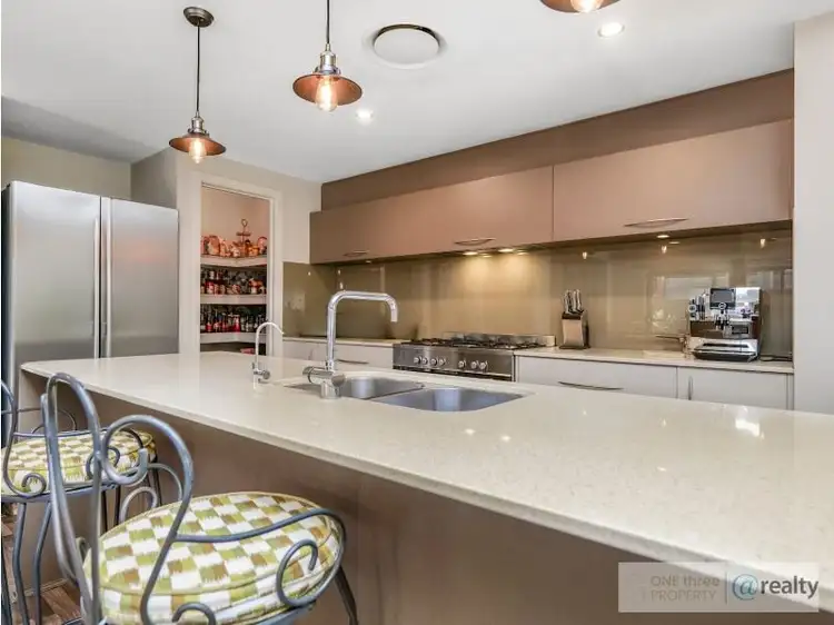 Third view of Homely house listing, 37 Seaside Boulevard, Fern Bay NSW 2295
