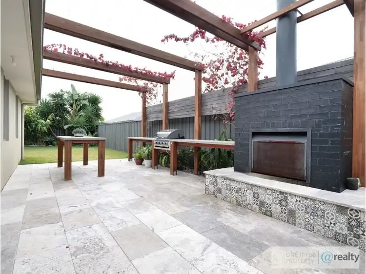 Fifth view of Homely house listing, 37 Seaside Boulevard, Fern Bay NSW 2295