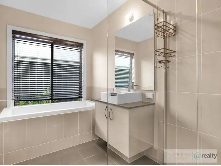 Seventh view of Homely house listing, 37 Seaside Boulevard, Fern Bay NSW 2295