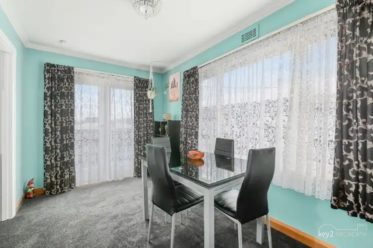 Fourth view of Homely house listing, 44 Faulkner Road, Ravenswood TAS 7250